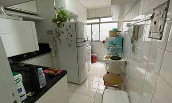 Imagem 6: AV. CENTRAL, NUCLEO BANDEIRANTE, AP 2 QUARTOS