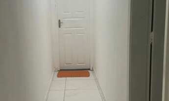 Imagem 5: CASA À VENDA - SANTOS DUMONT