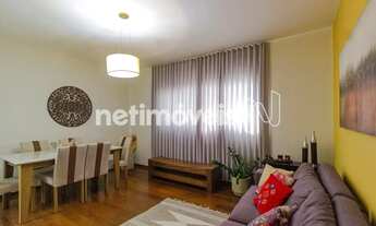 Imagem 4: Venda Apartamento 3 quartos Ouro Preto Belo Horizonte