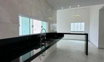 Imagem 6: Casa em Jacaraípe