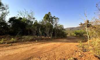Imagem 3: Terreno à venda, Solar água Quente, Rio Quente, GO