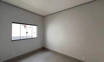 Imagem 4: Localizado na zona norte