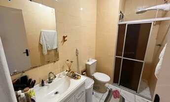 Imagem 6: Casa 3 quartos em Alto Vila Nova