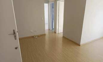 Imagem 3: APARTAMENTO EM EXCELENTE LOCALIZAÇÃO NO PINHEIRINHO