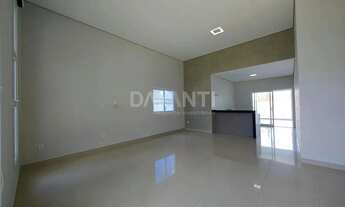 Imagem 4: Casa para locação no Condomínio Vivenda das Pitangueiras em Valinhos na Davanti Imóveis