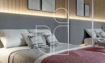 Imagem 2: Apartamento Reserva Mirali ao Lado do Shopping Aquarius