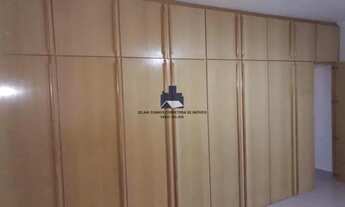 Imagem 4: Apartamento à venda no bairro Parque Industrial - São José do Rio Preto/SP