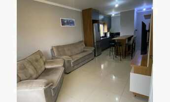 Imagem 2: Apto a 6 min da Praia dos Ingleses