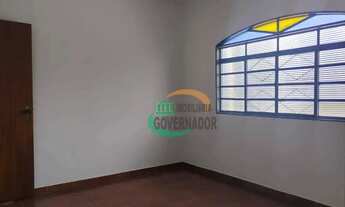 Imagem 2: Casa com 2 quartos para alugar, 123 m² - Jardim Carlos Lourenço - Campinas/SP