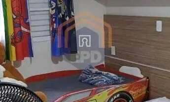 Imagem 4: Apartamento em Recanto Quarto Centenário - Jundiaí, SP