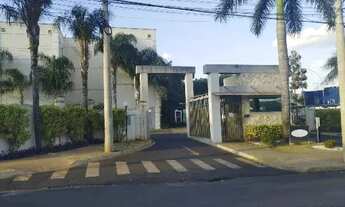 Imagem: Oportunidade Única em RIBEIRAO PRETO