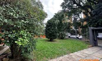 Imagem 2: Casa com 4 dormitórios para alugar, 275 m² por R$ 9.400,00/mês - Tristeza - Porto Alegre/R