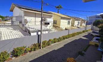 Imagem 2: Lauro de freitas (casa em condomínio