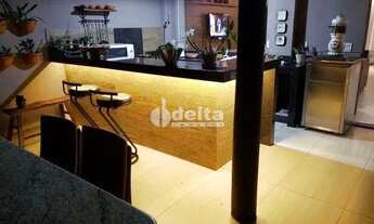 Imagem 3: Chácara Residencial disponível para Venda no bairro Guarani em Uberlândia-MG