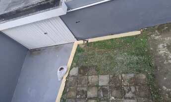 Imagem 6: Casa venda com 123 metros quadrados com 3 quartos em Ipitanga - Lauro de Freitas - BA