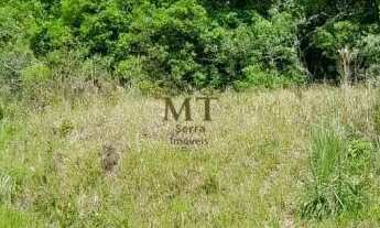 Imagem: Área de terra bairro Joaneta, Picada Café.RS