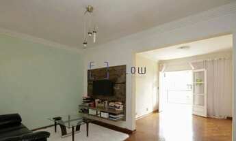 Imagem 3: Apartamento Para Venda e Locação Bela Vista, 2 Quartos, 84m² - (condomínio Giancol I