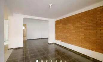 Imagem 5: Casa com 3 dormitórios para alugar, 170 m² por R$ 2.430,00/mês - Jardim Maria Augusta - Ta