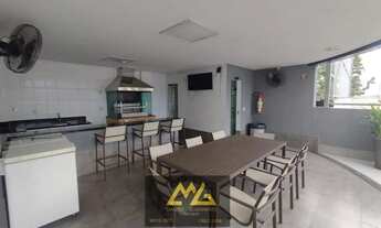 Imagem 7: Imóvel para venda com 356 m² com 3 quartos no Umarizal - Belém - PA