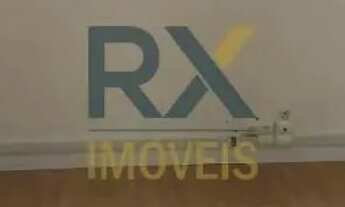 Imagem 6: Sala comercial com aproximadamente 90 m2, na melhor localização de Higienópolis!!