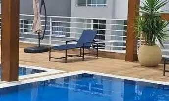 Imagem 2: Edifício Comercial Valentina