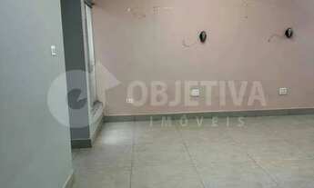 Imagem 3: Casa para aluguel, 3 quartos, 3 vagas, Nossa Senhora Aparecida - UBERLANDIA/MG