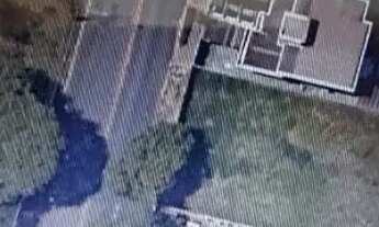 Imagem 6: TERRENO - VILA SÃO FRANCISCO - SP