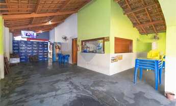 Imagem 7: Casa Comercial no Bairro Vicente Grosso à Venda - Araçatuba/SP