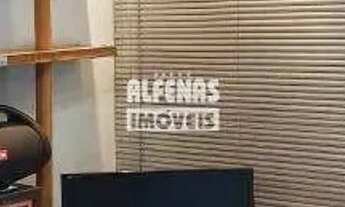 Imagem 6: Apartamento à venda 4 quartos no Bairro Ipiranga