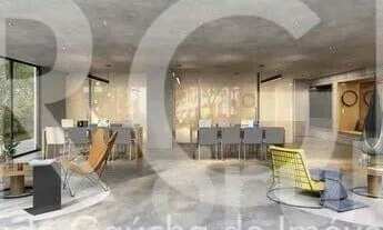 Imagem 8: Apartamento novo, 3 quartos, suite, churrasqueira, lavabo, v2 vagas, na cidade baixa!