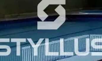 Imagem: São Francisco Xavier