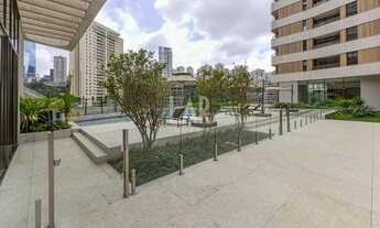 Imagem 3: Apartamento à venda, 4 quartos, 2 suítes, 3 vagas, Vale do Sereno - Nova Lima/MG