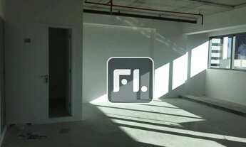 Imagem 5: Conjunto, 364 m² - venda por R$ 6.570.000,00 ou aluguel por R$ 39.919,80/mês - Bela Vista