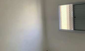 Imagem 5: Apartamento no Residencial Manacá da Serra em Araçatuba/SP