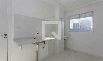 Imagem 6: Apartamento à Venda - Cidade Patriarca, 2 Quartos, 40 m2