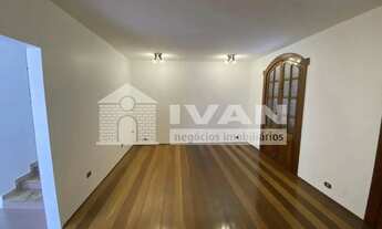 Imagem 3: Casa à venda no Centro