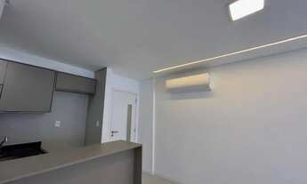 Imagem 6: Alphaville1, Apartamento Para Locação, 49m2, 01 Quarto e Sala, Salvador/BA