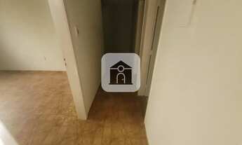 Imagem 8: Casa para venda no bairro Jardim Brasília