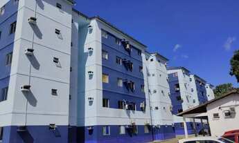 Imagem 2: RC-VENDE-SE APT NO TÉRREO NO CONDOMÍNIO VIA ROMA