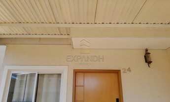 Imagem 3: Casas Condomínio em Sertãozinho