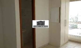 Imagem 4: AP 01 QUARTO // ESTILO FLAT // SEM VAGA DE GARAGEM // ELEVADOR