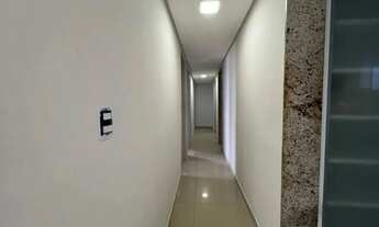 Imagem 6: TF/JN - ALUGO APARTAMENTO COM VISTA PARA O MAR DE BOA VIAGEM