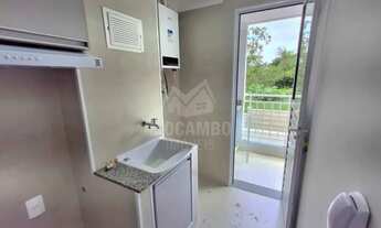 Imagem 7: Apartamento : / Residencial / Núcleo Residencial Doutor Luiz de Mattos Pimenta