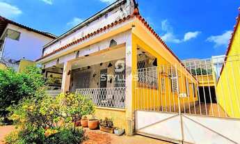 Imagem 7: Piedade Casa com 5 dormitórios