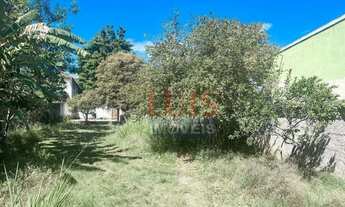 Imagem 2: Terreno à venda, 450 m² por R$ 300.000,00 - Itaipu - Niterói/RJ