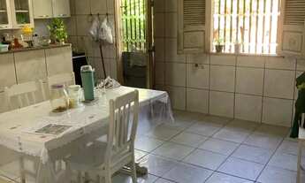 Imagem 5: Casa no Maiobão