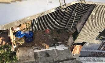 Imagem: Terreno residencial à venda, Tatuapé