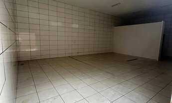 Imagem 2: BARRACÃO 180m²