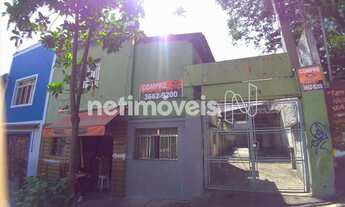 Imagem 3: Venda Lote-Área-Terreno Vila Pompéia São Paulo