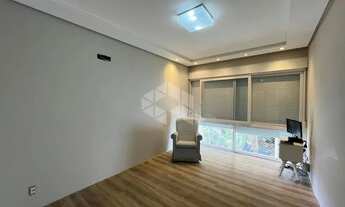 Imagem 3: Casa Residencial 230M² - para Alugar